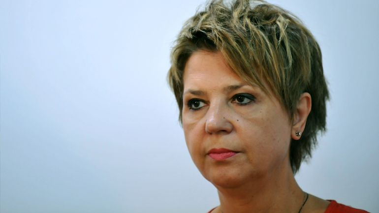 Προθεσμία έως 15 Φεβρουαρίου για τα νέα οργανογράμματα υπουργείων και ΝΠΔΔ