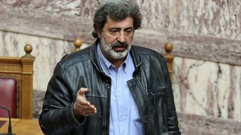 Έπεσαν οι υπογραφές για τη λίστα στα χειρουργεία