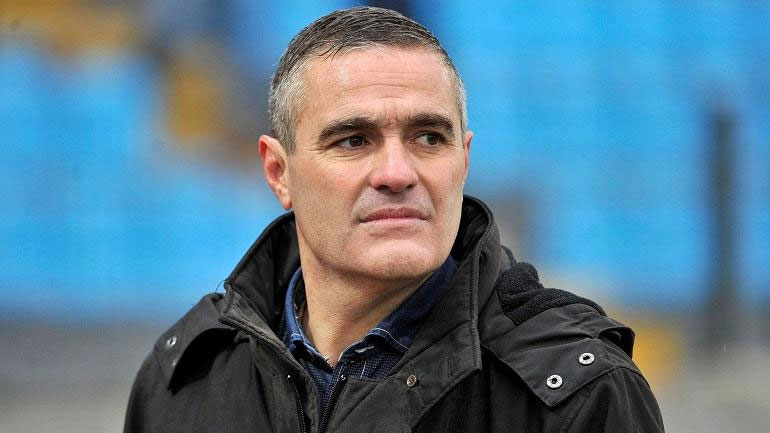 Με σύνθεση ανάγκης η Βέροια στη Λάρισα