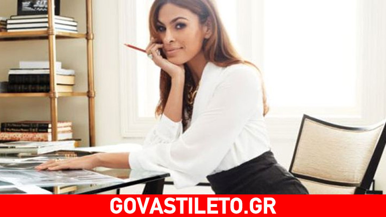 Καθημερινά beauty looks για τις εμφανίσεις σας στο γραφείο