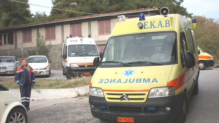 Διδυμότειχο: Νεκρός από υποθερμία ένας 20χρονος μετανάστης