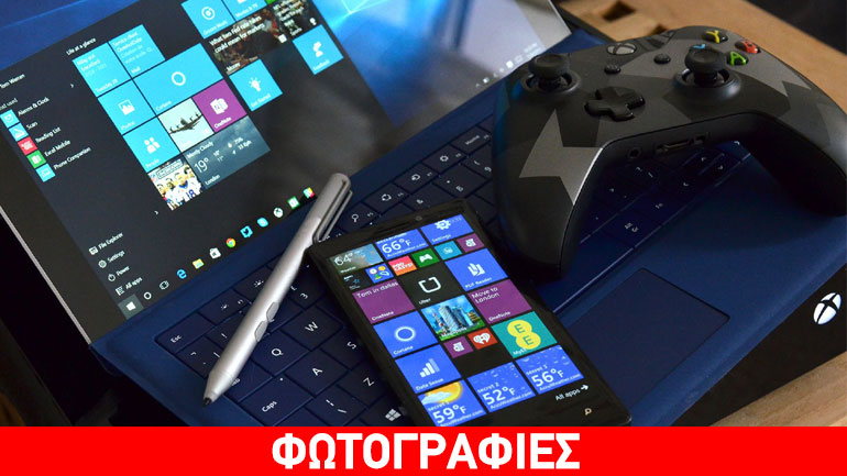 Windows 7: Αυξάνεται το μερίδιο τους στην αγορά