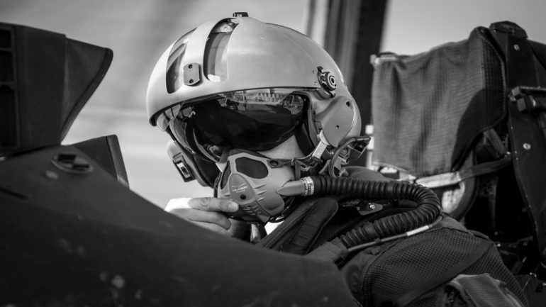 Ξεκίνησε η δεύτερη φάση ανακατάληψης της Μοσούλης