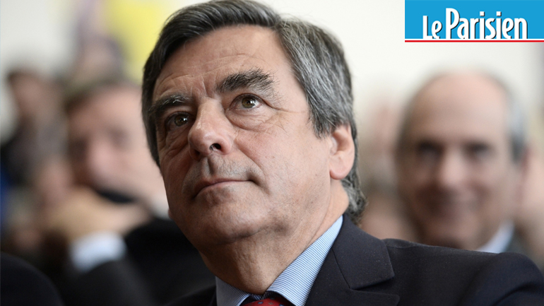 Τέλος οι δημοσκοπήσεις στη «Le Parisien»