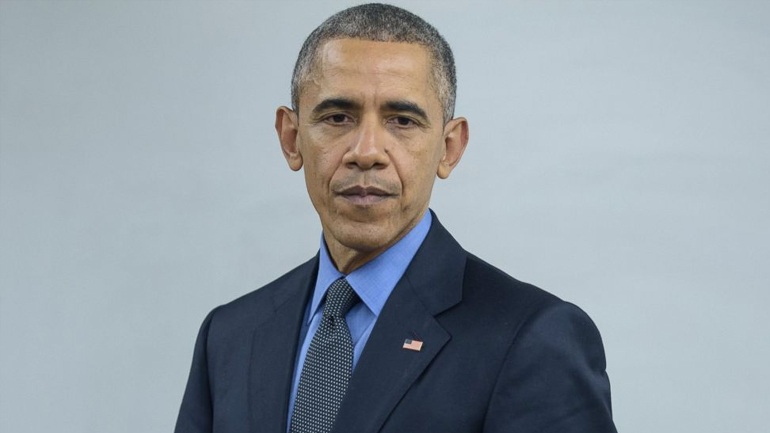 ΗΠΑ: Ο γερουσιαστής Ένζι κατέθεσε πρόταση για κατάργηση του Obamacare