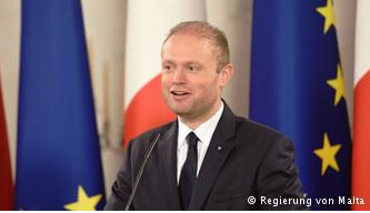 Τζ. Μούσκατ