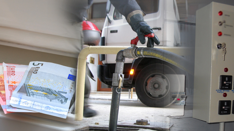 Σύμφωνο… θέρμανσης στις πολυκατοικίες