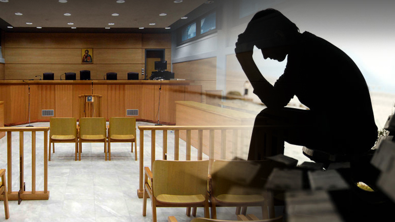 Κούρεψαν το 55% του χρέους του