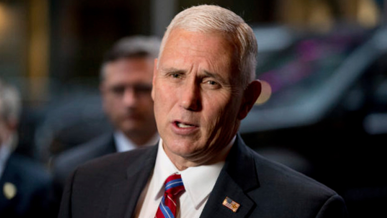 Η κατάργηση του Obamacare αποτελεί την πρώτη προτεραιότητα των ρεπουμπλικάνων