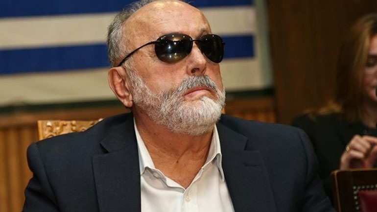 Κουρουμπλής: Οικοδομούμε σχέσεις εμπιστοσύνης με τους νησιώτες