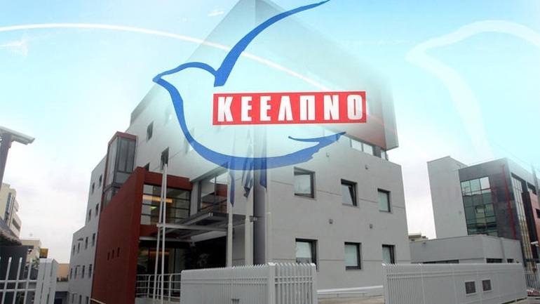 Σε ετοιμότητα οι υγειονομικές αρχές για την έξαρση της εποχικής γρίπης