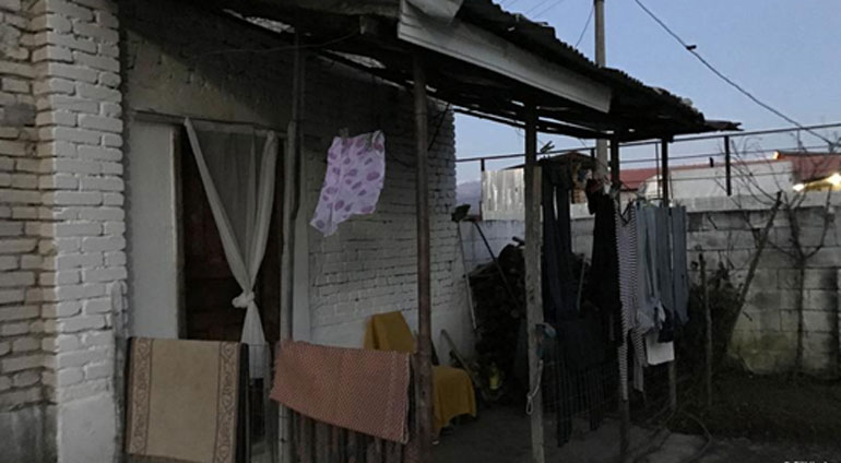 Παράνομο εργαστήριο καλλιέργειας και επεξεργασίας κάνναβης στην Αλβανία