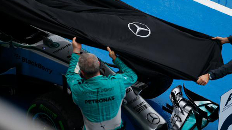 Στις 23 Φεβρουαρίου η πρεμιέρα του μονοθεσίου των πρωταθλητών Στις 23 Φεβρουαρίου η πρεμιέρα του μονοθεσίου των πρωταθλητών