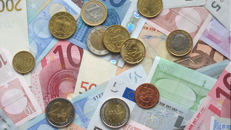 ΟΔΔΗΧ: Στο 2,97% η απόδοση σε δημοπρασία εντόκων 26 εβδομάδων