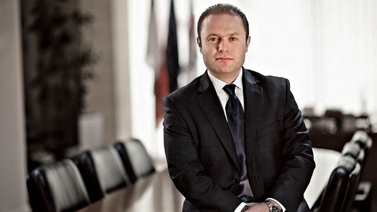 Μάλτα: Δεν υπάρχουν διαφωνίες στην Ε.Ε. για τον τρόπο διαχείρισης του Brexit