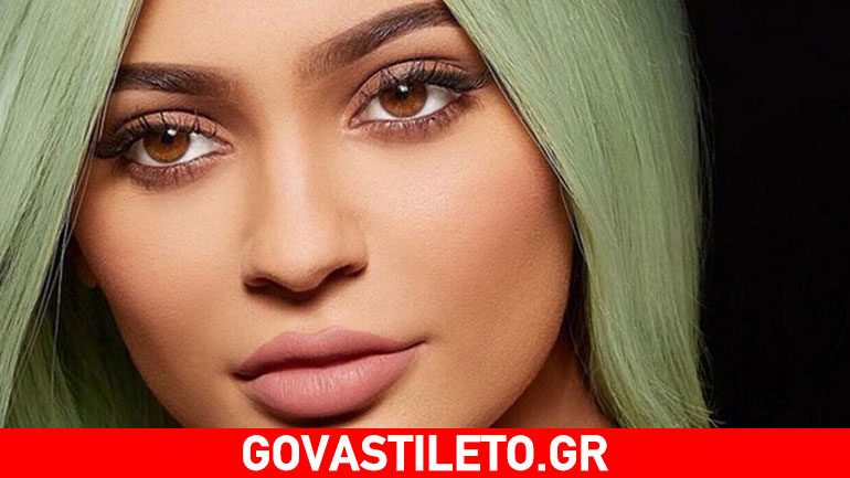 Αυτό είναι το χρώμα που θα κυριαρχήσει το 2017