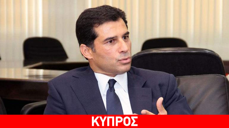 «Η Τουρκία έχει σχέδιο Β για την περίπτωση που δεν υπάρξει αποτέλεσμα στη Γενεύη για το Κυπριακό»