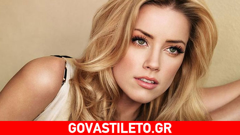 Μπορεί η χαμηλή αυτοεκτίμηση να επηρεάζει το δέρμα μας;