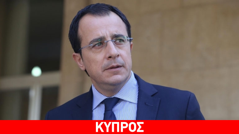 «Διαφορετικός αλλά ενεργός ο ρόλος Ε.Ε. – μελών του Σ.Α. στη Γενεύη»