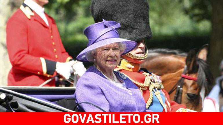 Μακάβριο άρθρο προβλέπει ποιοι θα πεθάνουν το 2017! Μακάβριο άρθρο προβλέπει ποιοι θα πεθάνουν το 2017!