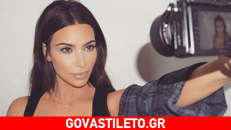 Μήπως τελικά οι selfies μάς κάνουν πιο ευτυχισμένους;