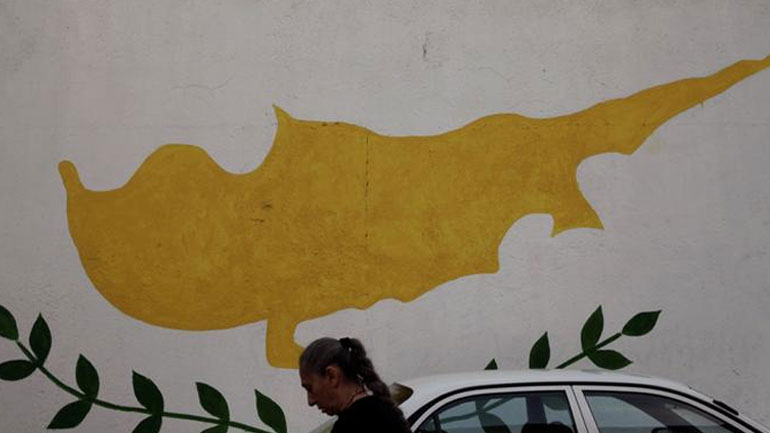 Die Presse: Μια συμφωνία για την Κύπρο θα αλλάξει την Ε.Ε.