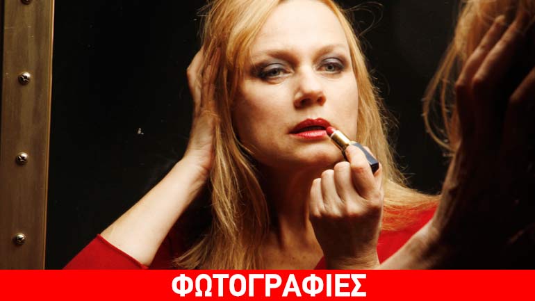 2ο Χειμερινό Θεατρικό Φεστιβάλ Λέσβου