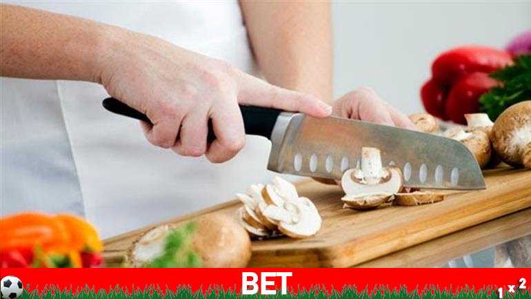 Η πρώτη πρόβλεψη του 2017 από τον «Μάγειρα»