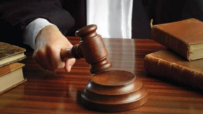 Στην Κρήτη έγινε… κούρεμα χρέους