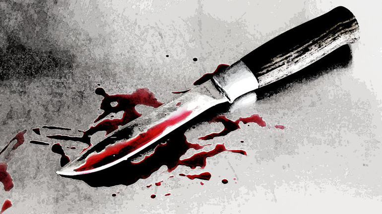 Κρήτη: Βγήκαν τα μαχαίρια – Σοβαρά τραυματισμένος στο νοσοκομείο ένας 34χρονος