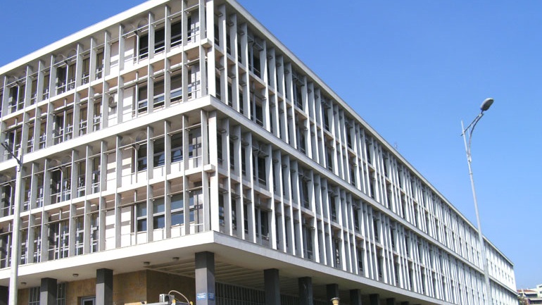 Θεσσαλονίκη: Ραντεβού στα δικαστήρια για νέο «stop» στους πλειστηριασμούς