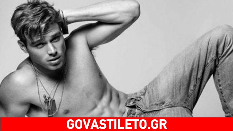 Οι γυναίκες αποκαλύπτουν ποιο είναι το πρώτο πράγμα που προσέχουν σε έναν άνδρα