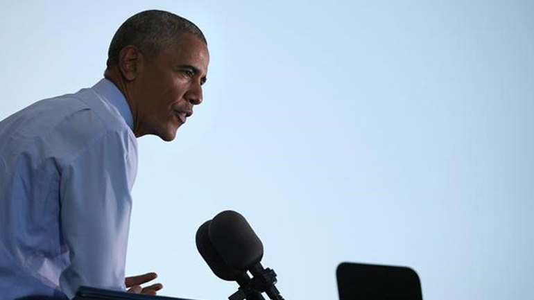 Ο ιστότοπος WikiLeaks προσφέρει αμοιβή για τη διαρροή εγγράφων της κυβέρνησης Ομπάμα