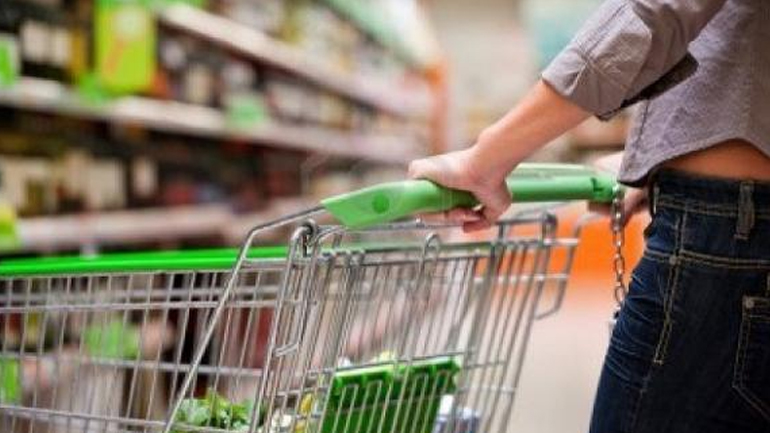 Ιταλία: Σε αποπληθωρισμό η Ιταλία το 2016, για πρώτη φορά μετά το 1959