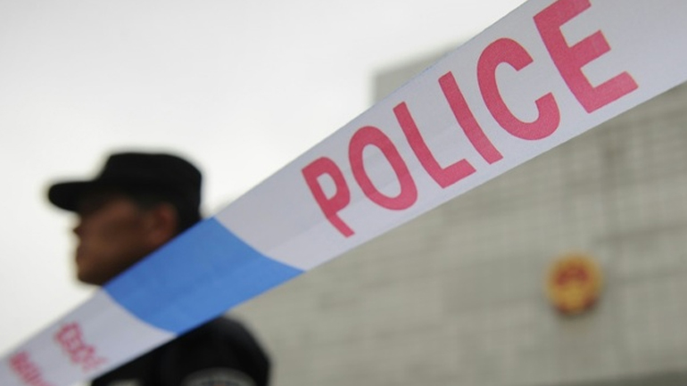 Κίνα: Άνδρας οπλισμένος με μαχαίρι τραυμάτισε 11 μαθητές σε νηπιαγωγείο