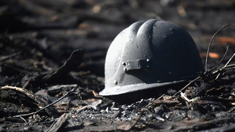 Κίνα: Πέντε νεκροί και επτά παγιδευμένοι ανθρακωρύχοι από διαρροή αερίου