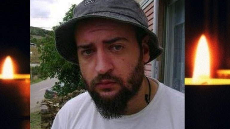 Βόλος: 35χρονος ξεψύχησε στο νοσοκομείο