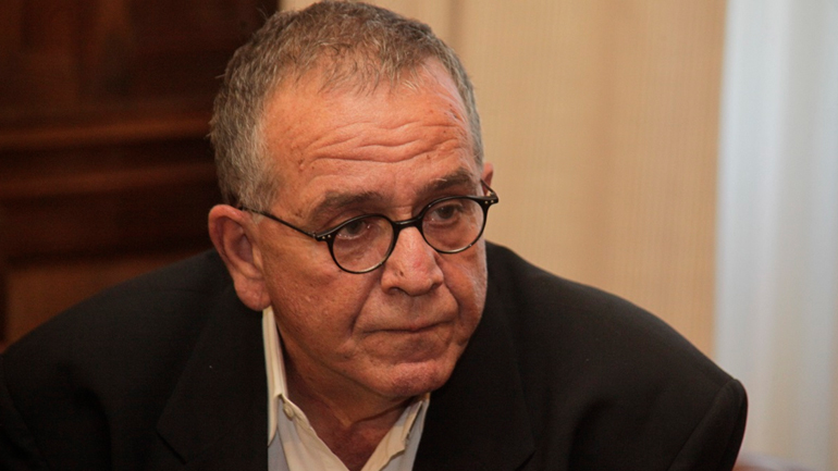 Θεσσαλονίκη: Το μεσημέρι η συνέντευξη Τύπου του Γ. Μουζάλα