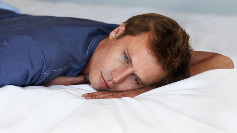 Η αντιμετώπιση της μειωμένης libido στον άνδρα