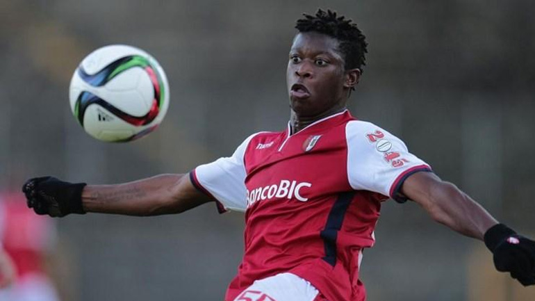 Συνδέουν τον Ολυμπιακό με τον Νούριο Φορτούνα