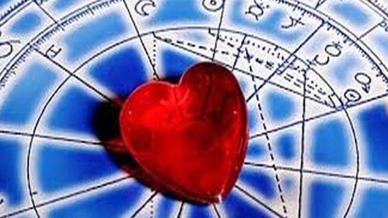 Αυτές είναι οι ερωτικές ζώνες των ζωδίων!