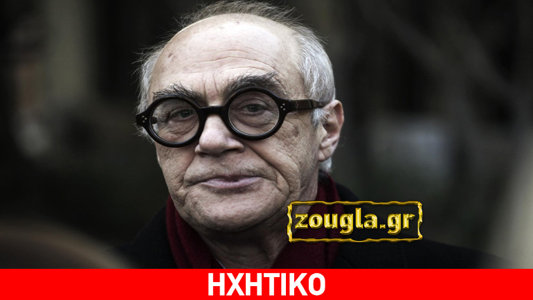 Ο δικηγόρος Φραγκίσκος Ραγκούσης στο zougla.gr: «Πρόκειται για αρπαγή ανηλίκου από τα νόμιμα όργανα»