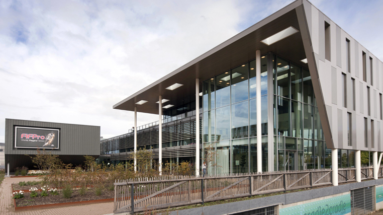 Οδηγία της FIFPro προς τους παίκτες: «Μην υπογράφετε με ομάδες της Σερβίας»