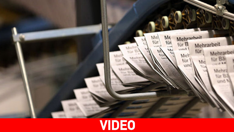 Άγριος οικονομικός πόλεμος εναντίον ανεξάρτητης γερμανικής  ιστοσελίδας λόγω αντιαμερικανισμού