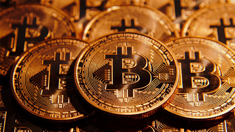 Bitcoin: Πτώση 23% από το ιστορικό υψηλό της Τετάρτης