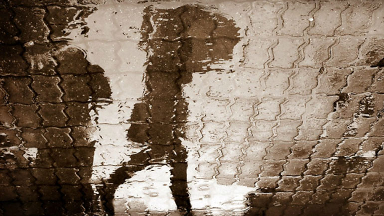 Κλειστή η ακτοπλοϊκή γραμμή Ζακύνθου – Κυλλήνης