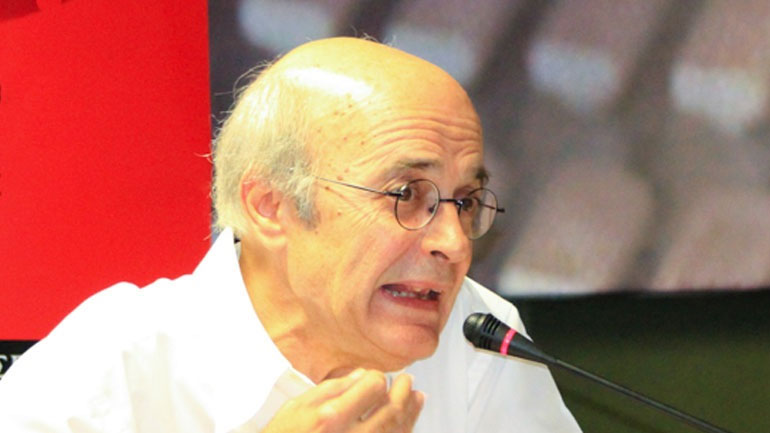 Ευρώ ή εθνική επιβίωση;