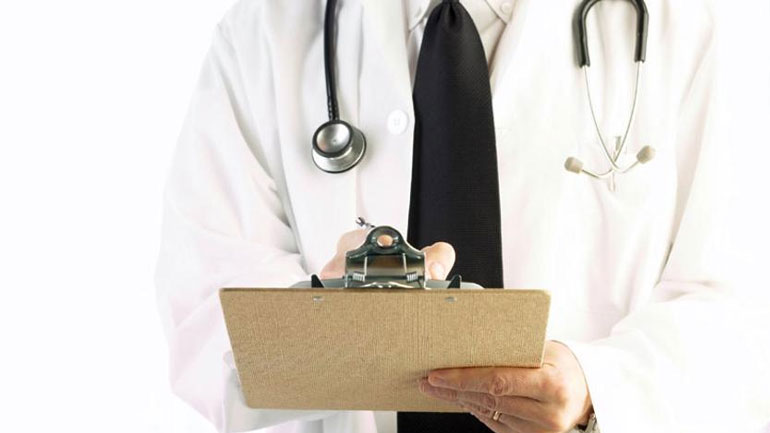 Αλλαγές στο σύστημα προσλήψεων των γιατρών