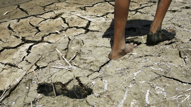 «Έγκλημα πολέμου» στη Συρία καταγγέλλει ο ΟΗΕ