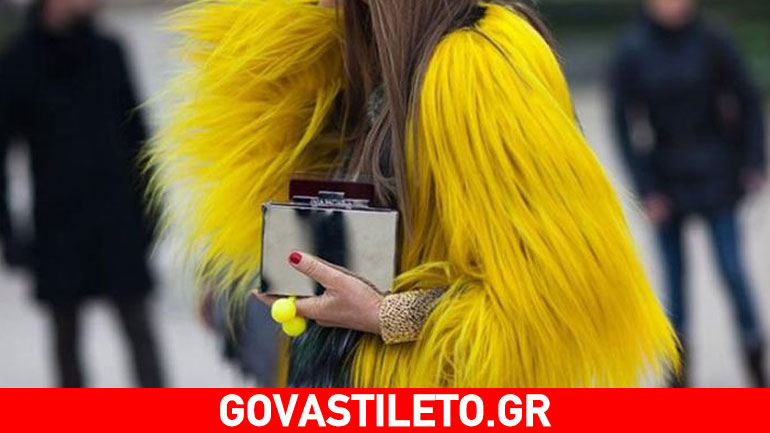 Τα must have κομμάτια που πρέπει να αποκτήσεις στις εκπτώσεις